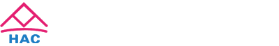 &#21338;&#40060;&#20307;&#32946;&#40;&#20013;&#22269;&#41;&#23448;&#26041;&#32593;&#31449;&#45;&#30331;&#24405;&#20837;&#21475;
